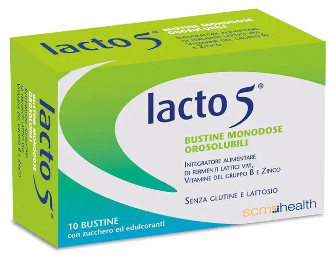farmaciastornelli22029901