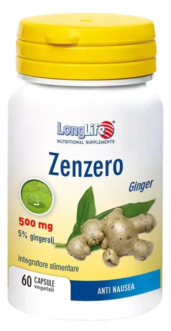farmaciastornelli22030082