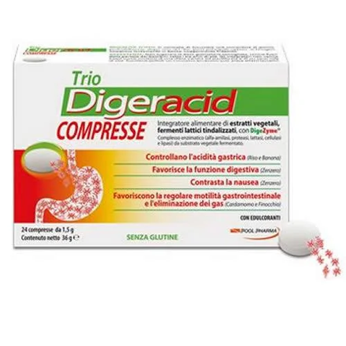 farmaciastornelli22030133