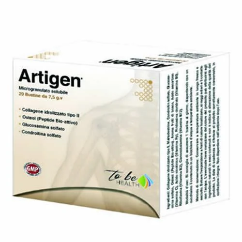 farmaciastornelli22030255