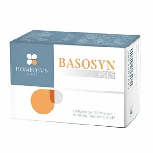 farmaciastornelli22030317
