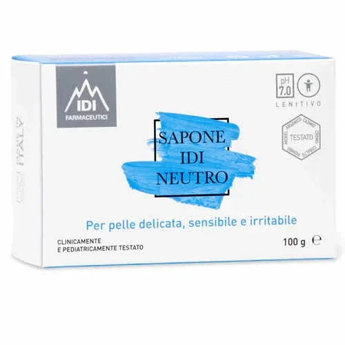 farmaciastornelli22030430