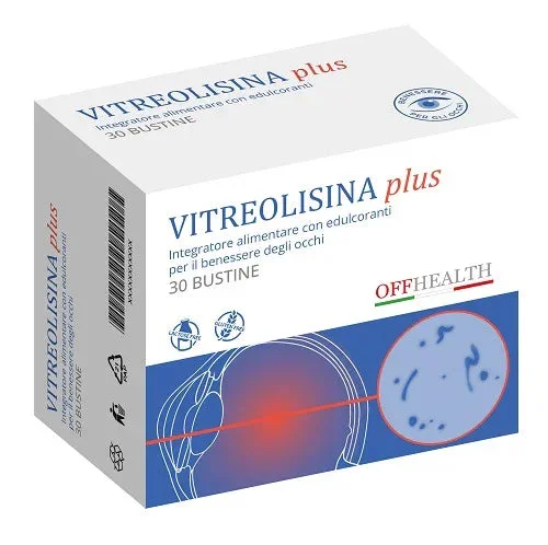 farmaciastornelli22030736