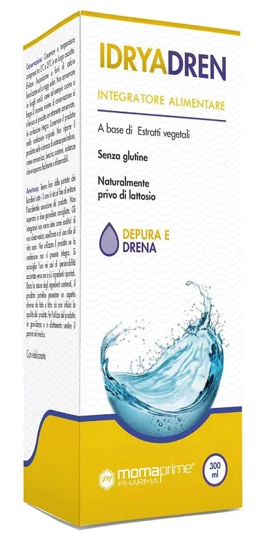 farmaciastornelli22030776