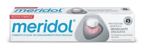 farmaciastornelli22031021