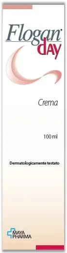 farmaciastornelli22031210