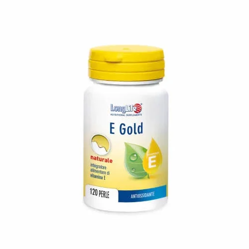 farmaciastornelli22031274