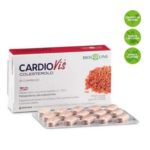 farmaciastornelli22031290