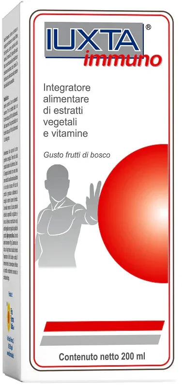 farmaciastornelli22031312