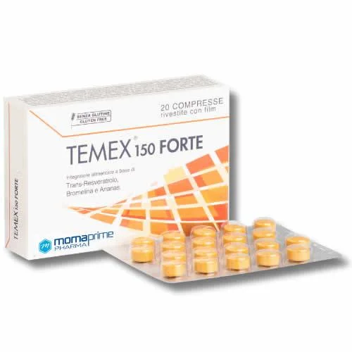 farmaciastornelli22031654
