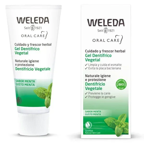 farmaciastornelli22032562