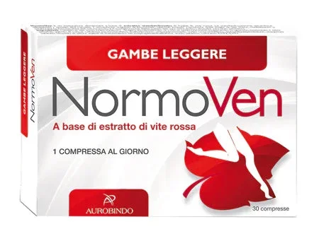 farmaciastornelli22032598