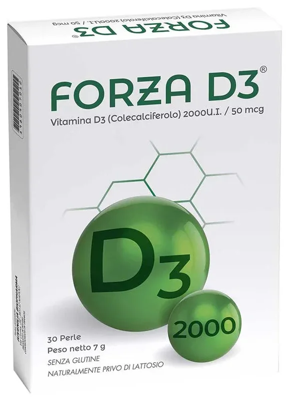 farmaciastornelli22032709