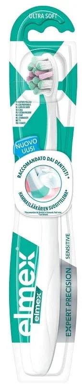 farmaciastornelli22032745