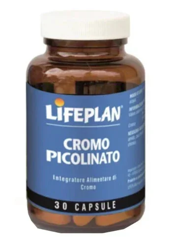farmaciastornelli22032852