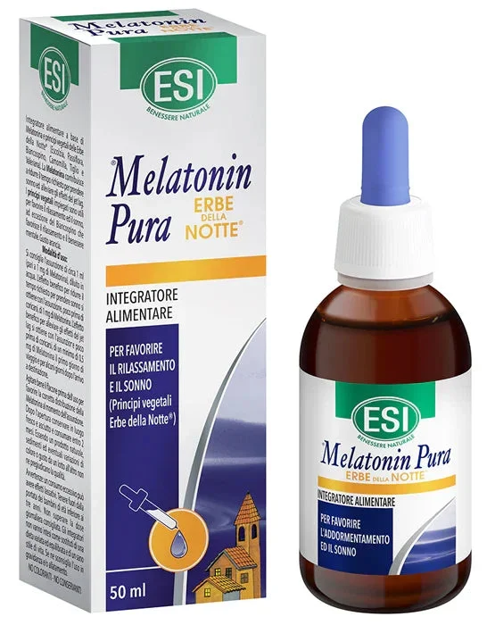 farmaciastornelli22032972