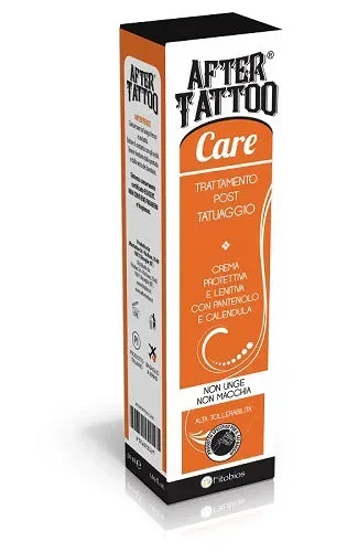 farmaciastornelli22033023