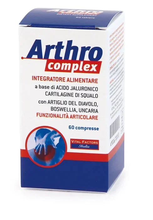 farmaciastornelli22033447