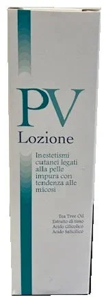 farmaciastornelli22033460