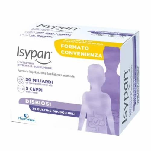 farmaciastornelli22033880