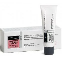 farmaciastornelli22034176