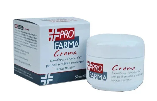 farmaciastornelli22034358