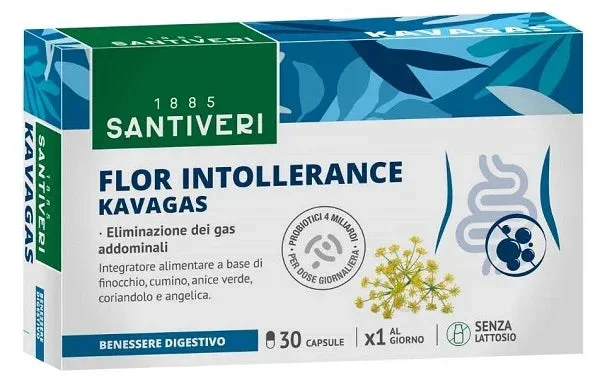 farmaciastornelli22034511