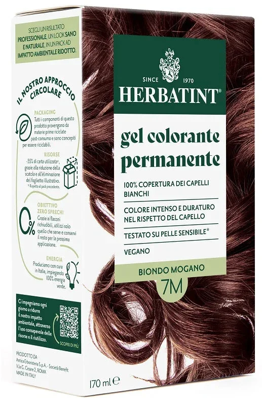 farmaciastornelli22034986