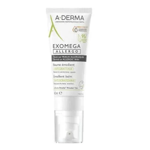 farmaciastornelli22035043