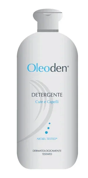 farmaciastornelli22035378