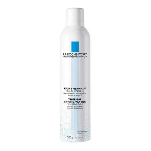 farmaciastornelli22035708