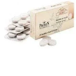 farmaciastornelli22035820