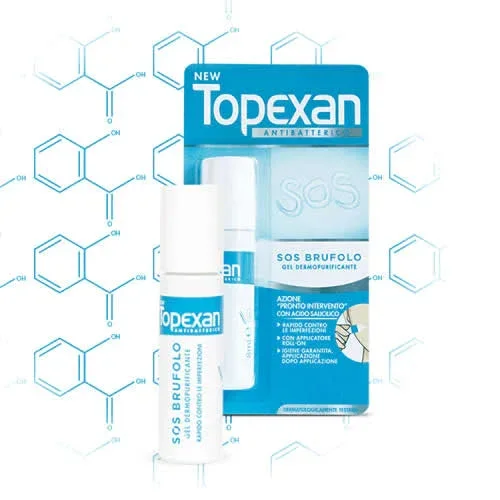 farmaciastornelli22035962