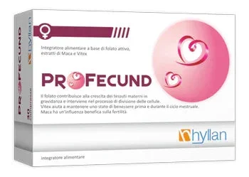 farmaciastornelli22036002