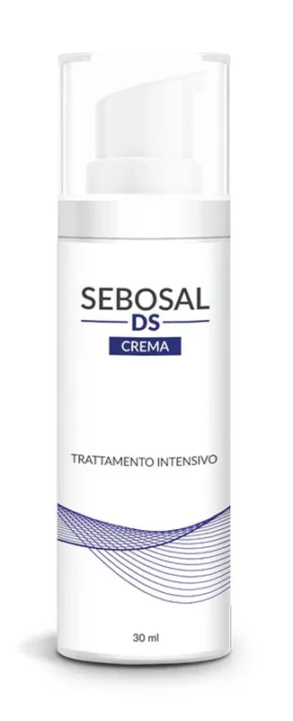 farmaciastornelli22036268