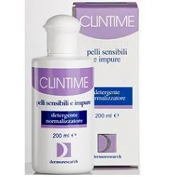 farmaciastornelli22036319