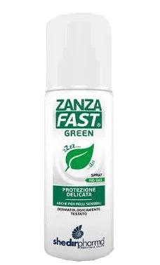 farmaciastornelli22036624