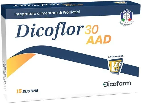 farmaciastornelli22036689