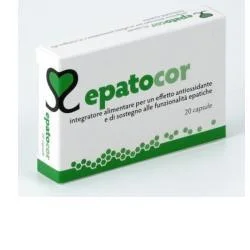 farmaciastornelli22036716