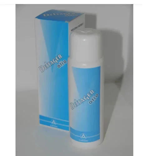 farmaciastornelli22036742