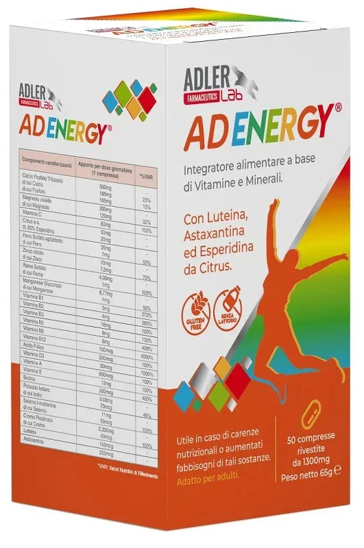 farmaciastornelli22036878