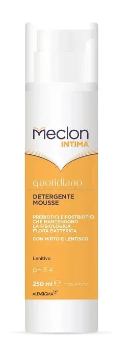farmaciastornelli22037056