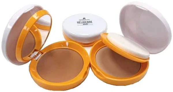 farmaciastornelli22037217