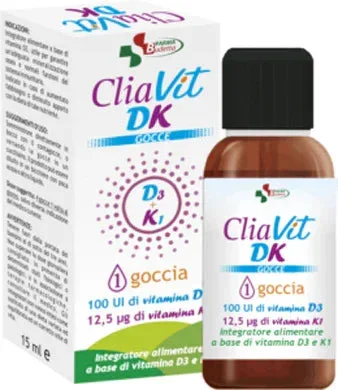 farmaciastornelli22037405