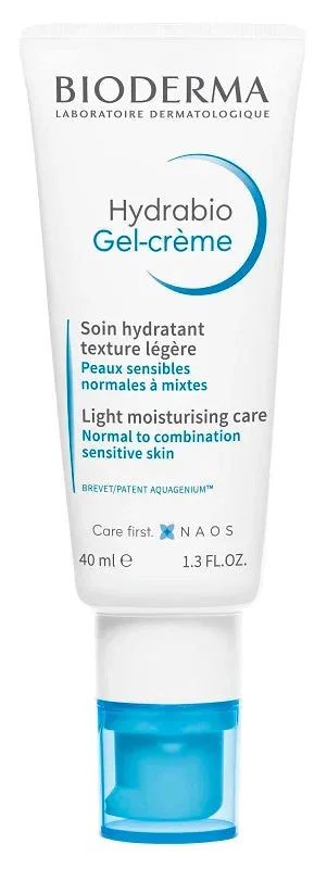 farmaciastornelli22037465