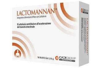 farmaciastornelli22037885