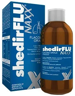farmaciastornelli22037902