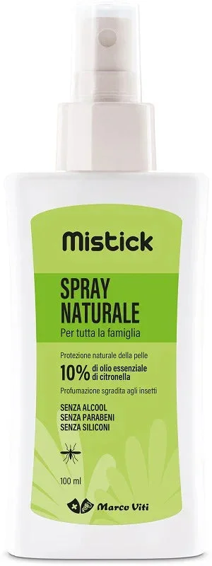 farmaciastornelli22038083