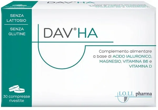 farmaciastornelli22038203