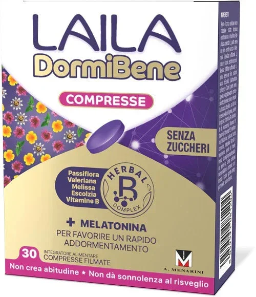 farmaciastornelli22038247